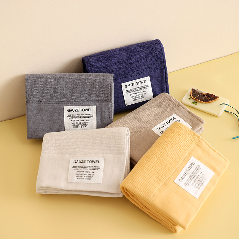 Setelan handuk mandi katun 2/5 - Cloth Face Mask Washable ulasan dan harga