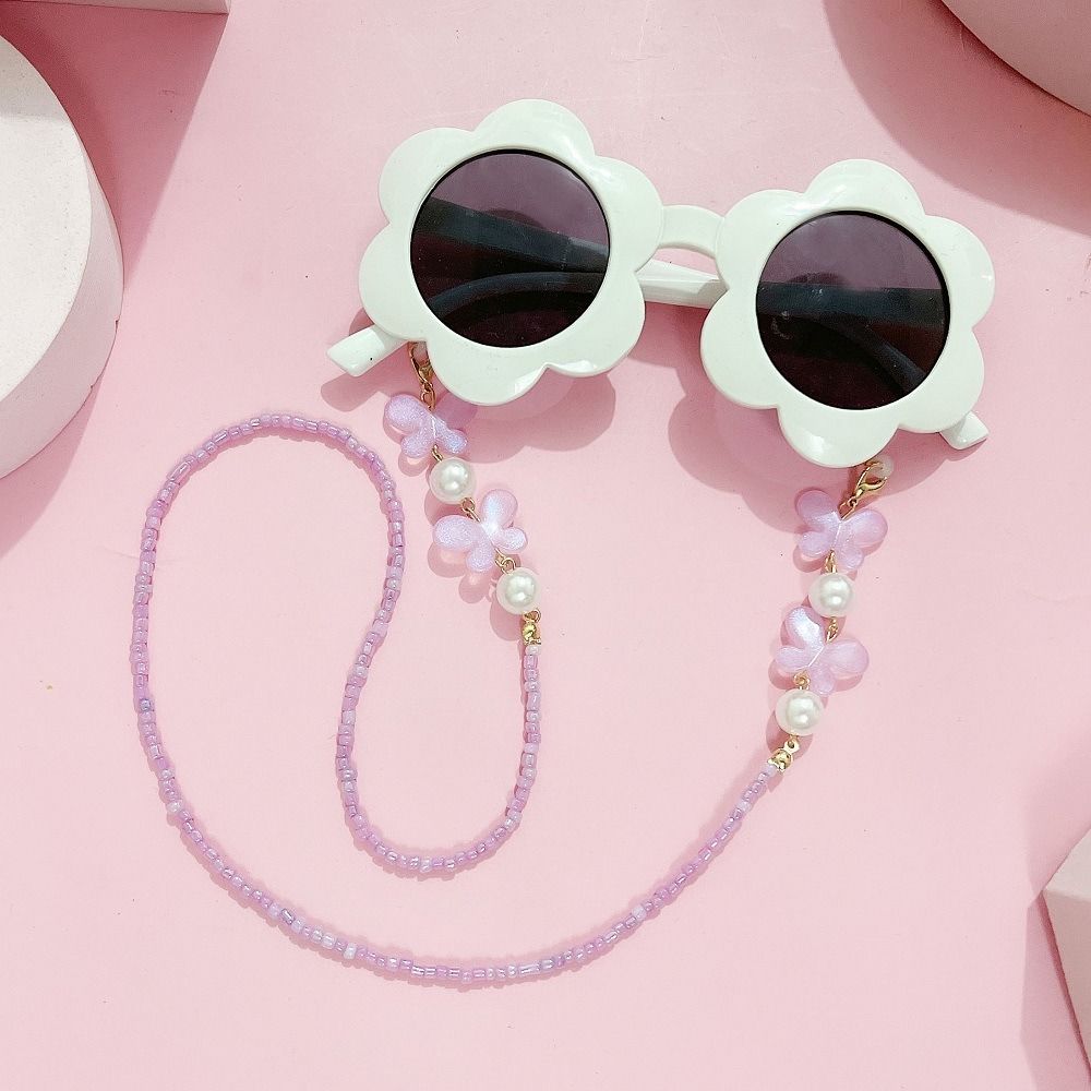 Tali Kacamata yang Dapat Dises - Mask Lanyard Adjustable ulasan dan harga