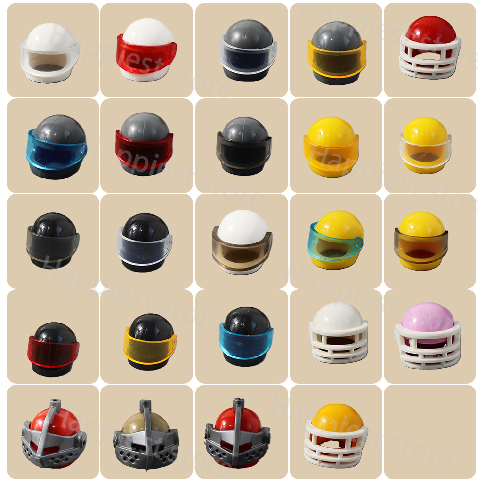 Helm Sepeda Motor Topi Bisbol  - Kids Face Mask ulasan dan harga